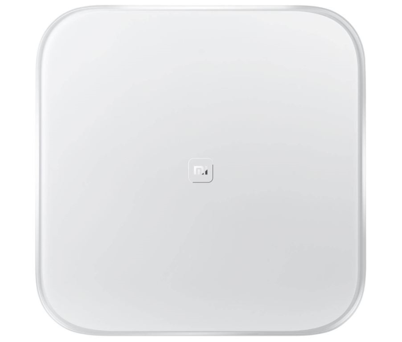 Xiaomi Mi Smart Scale Foto