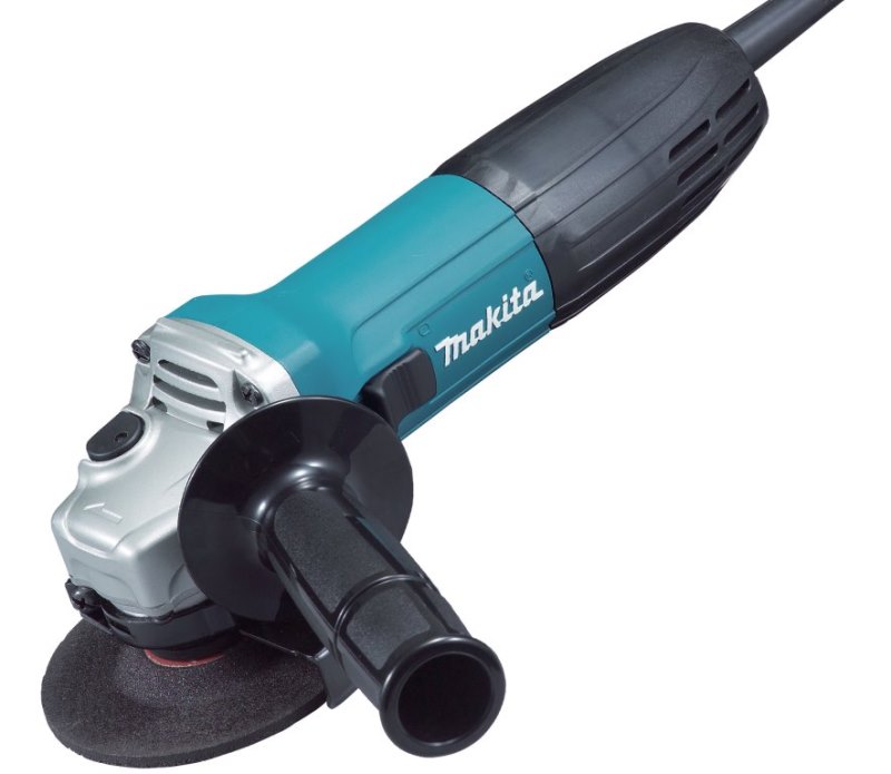 Foto de Makita GA5030