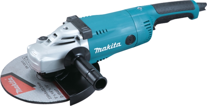 Makita GA9020SF foto
