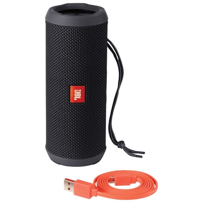 JBL Flip 3 fotos
