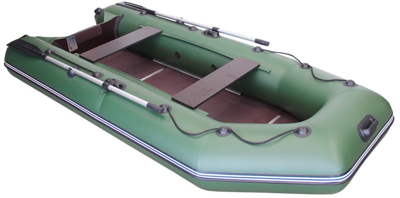 Aqua 3200 SK снимка