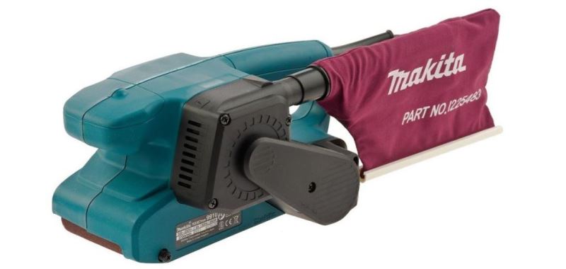 Makita 9910 Foto