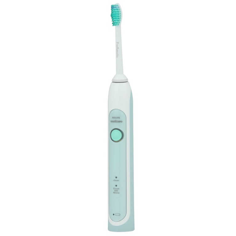 Philips HX6711 / 02 fotó