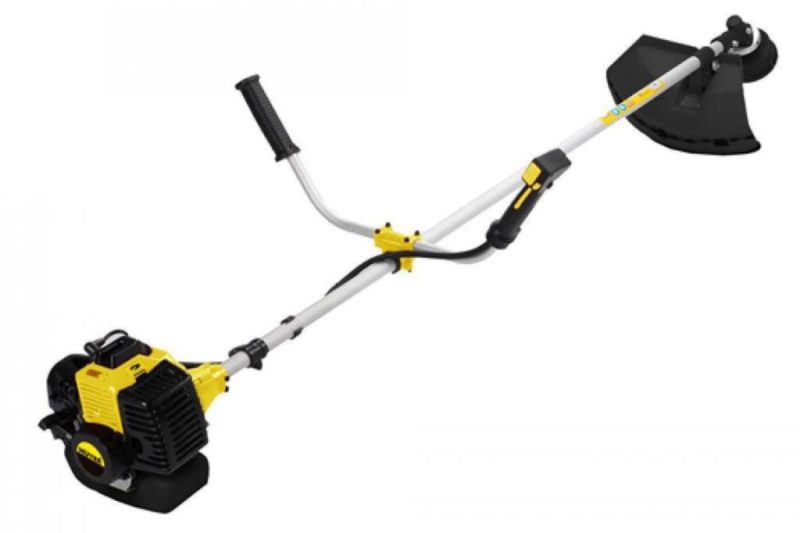 Huter GGT-1000T Foto