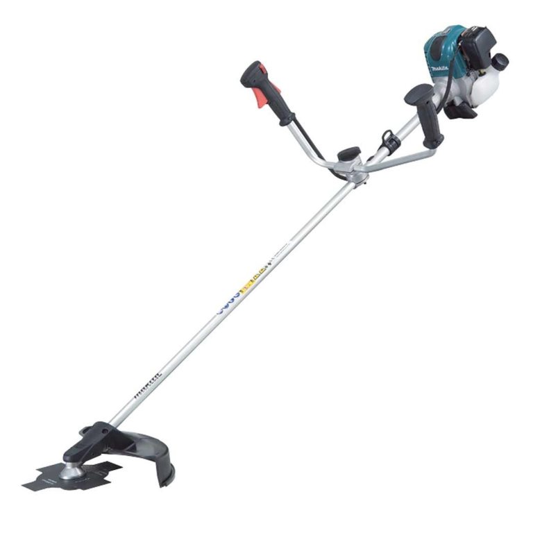 Makita EBH253U Foto