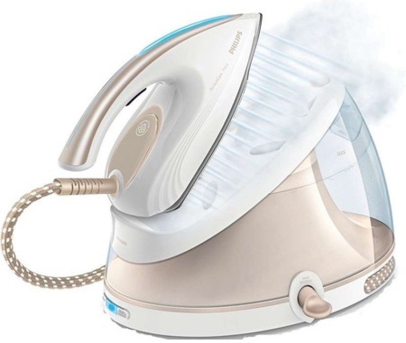Foto de Philips GC 9410/60 PefectCare Aqua Pro