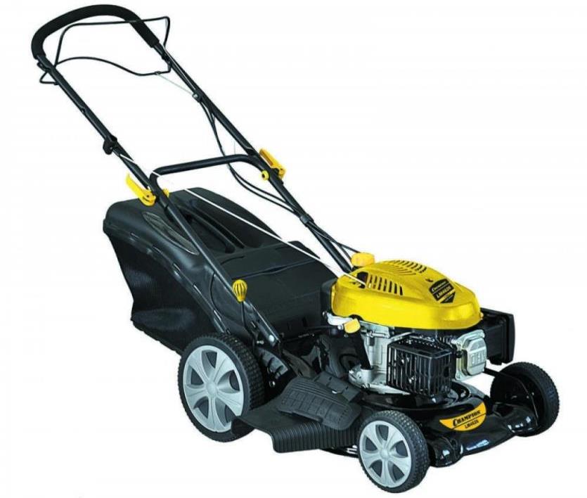 Foto de Champion LM4630