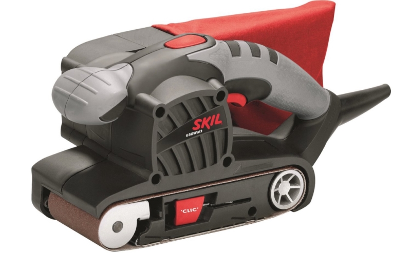 Skil 1215 LA Foto