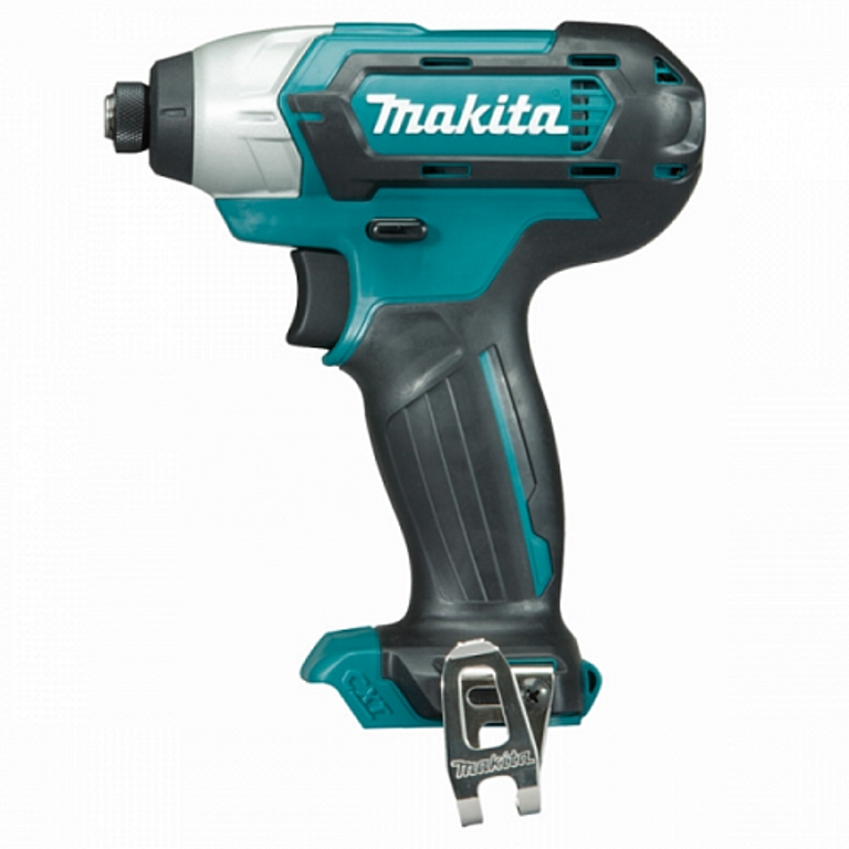 Снимка Makita TD110DZ