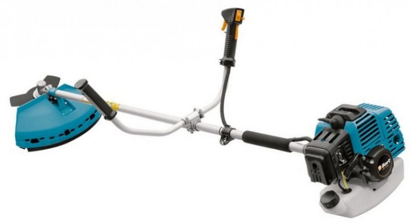 Bort BBT-230 Foto