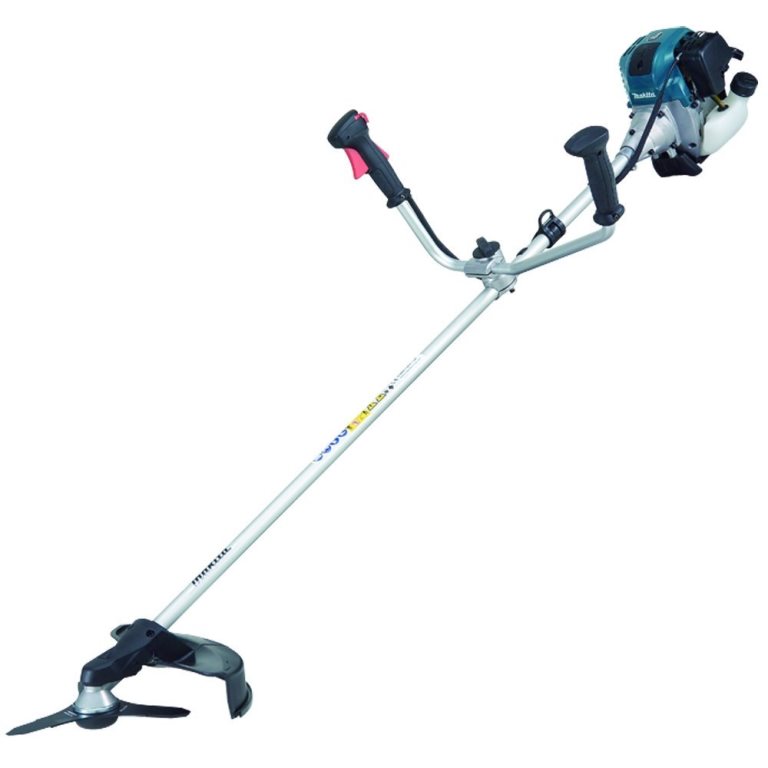 Makita EBH341U Foto