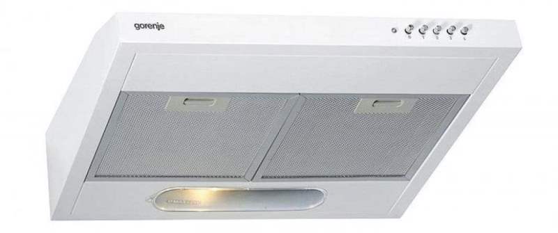 Zdjęcie Gorenje DU 5345 W.
