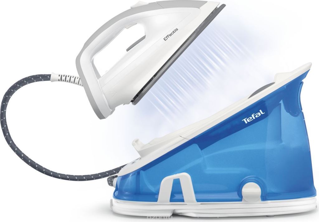 Foto de Tefal GV6732
