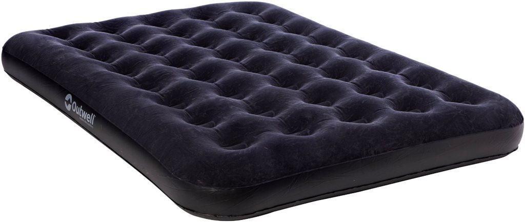 Outwell Flock Classic Foto doble