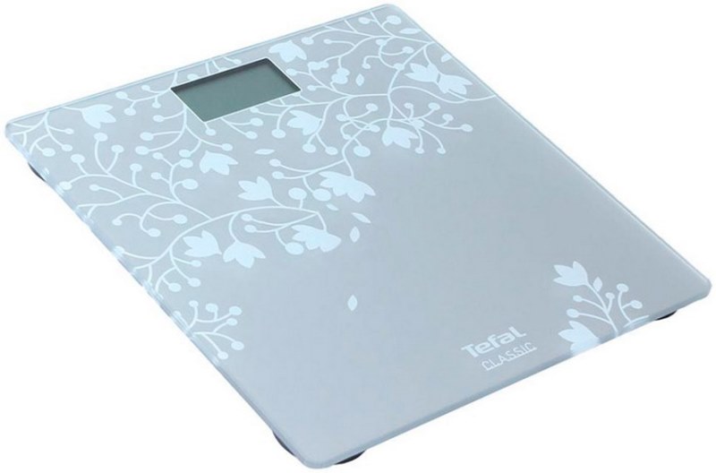Tefal PP 1110 Foto