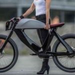 mejores bicicletas eléctricas