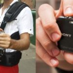 mejor camara