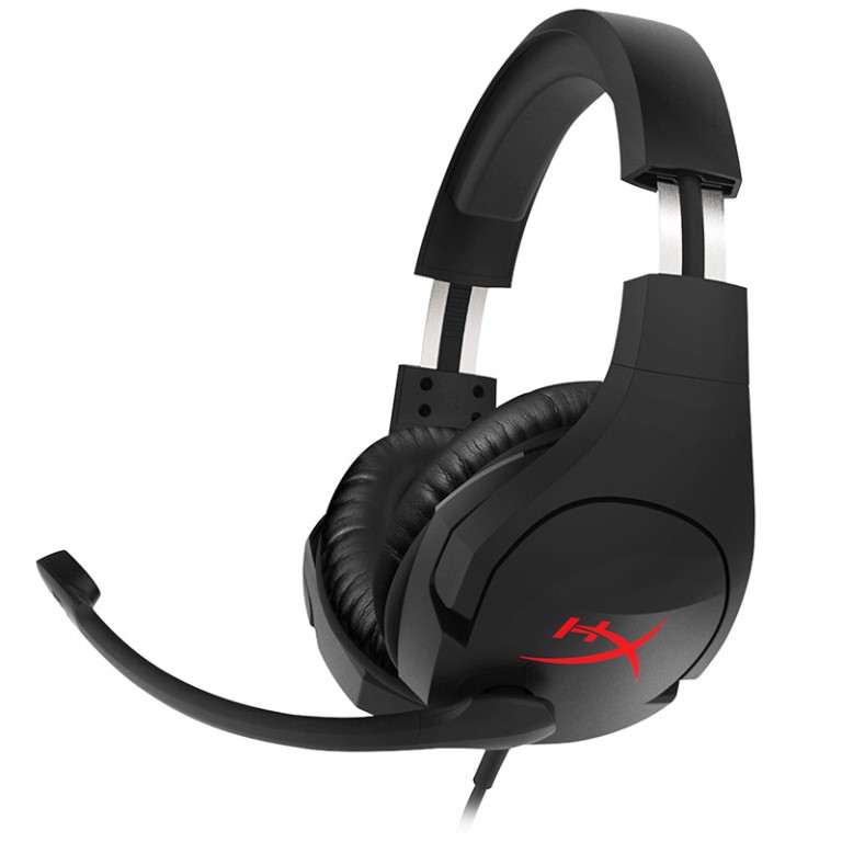HyperX Cloud Stinger-foto