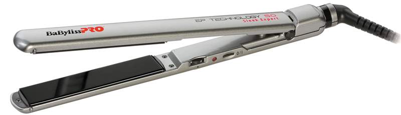 BaByliss BAB2072EPE (BAB2072EPRE) снимка