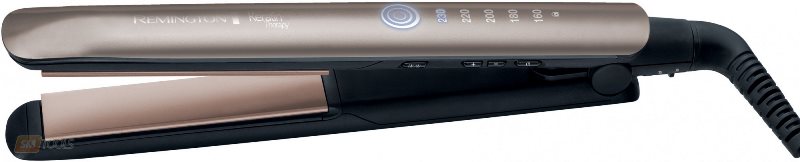 Remington Keratin Therapy Pro S8590 снимка