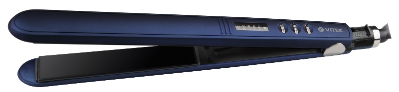 VITEK VT-2315 снимка