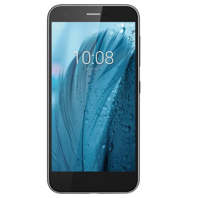 ZTE Blade Z10 снимка