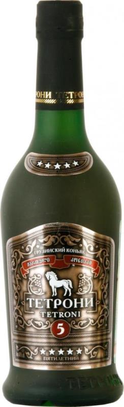 Тетрони 5 снимки