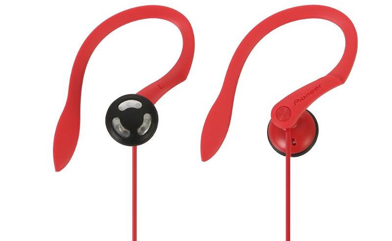 Foto de Pioneer SE-E511