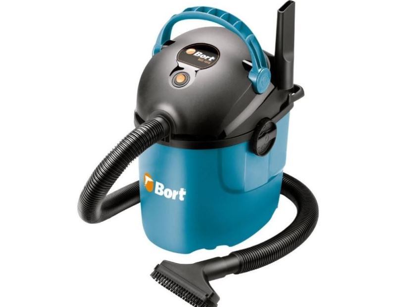 Bort BSS-1010 снимки