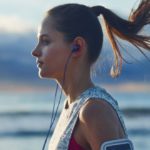 Cómo elegir auriculares intrauditivos