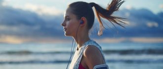 Cómo elegir auriculares intrauditivos