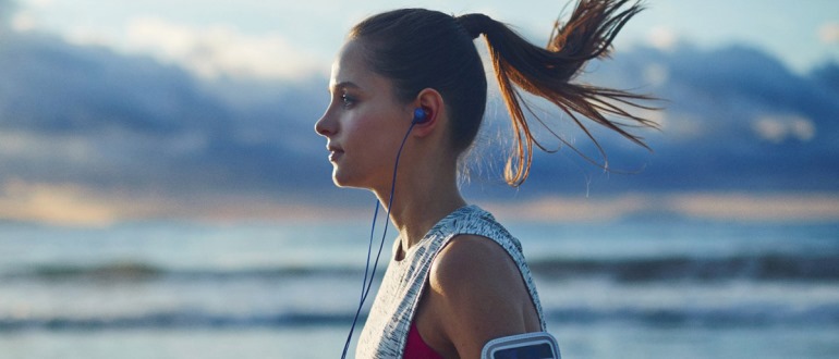 Cómo elegir auriculares intrauditivos