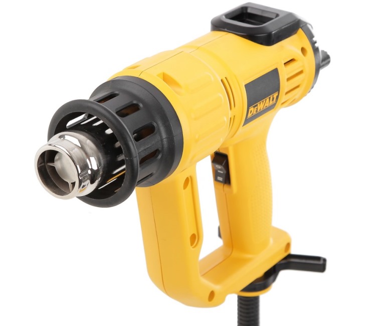 Foto de DeWalt D26414