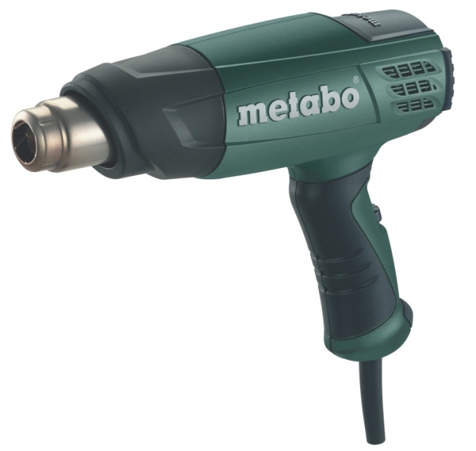 METABO H 16-500 fotos