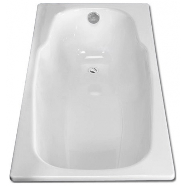 Foto de BLB Atlantica B80A