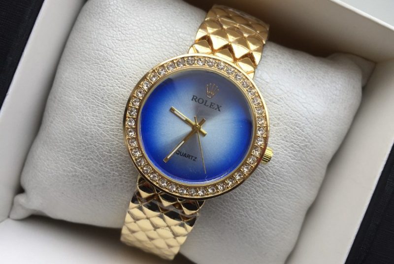 Foto Rolex