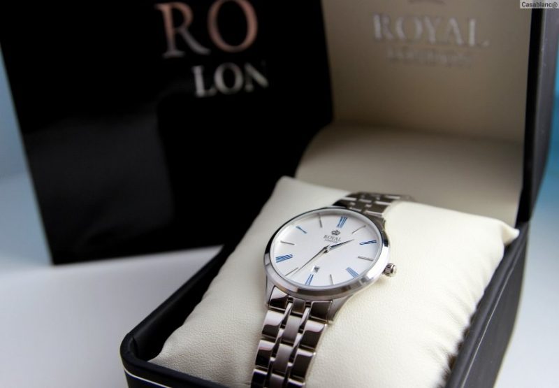 Foto de Royal London
