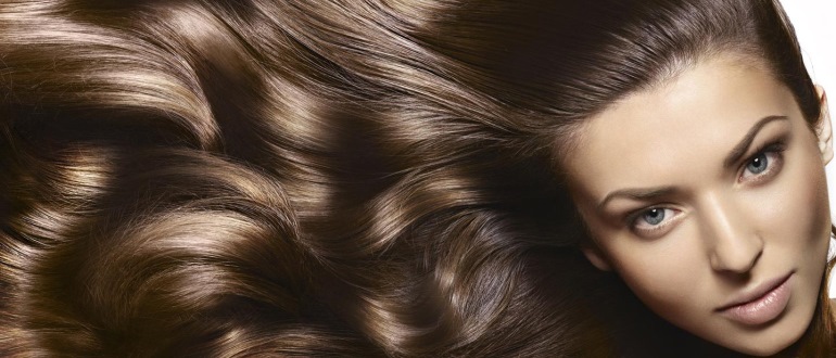 Como elegir vitaminas para el cabello