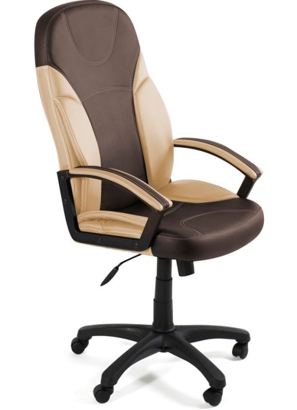 Foto de TetChair Twister