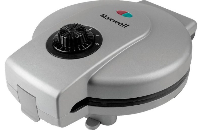Foto de Maxwell MW-1571