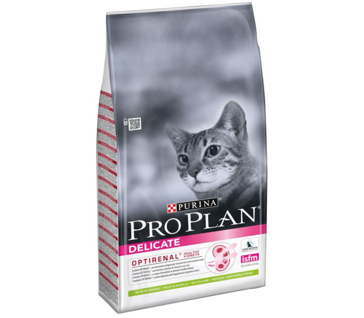 Foto ProPlan