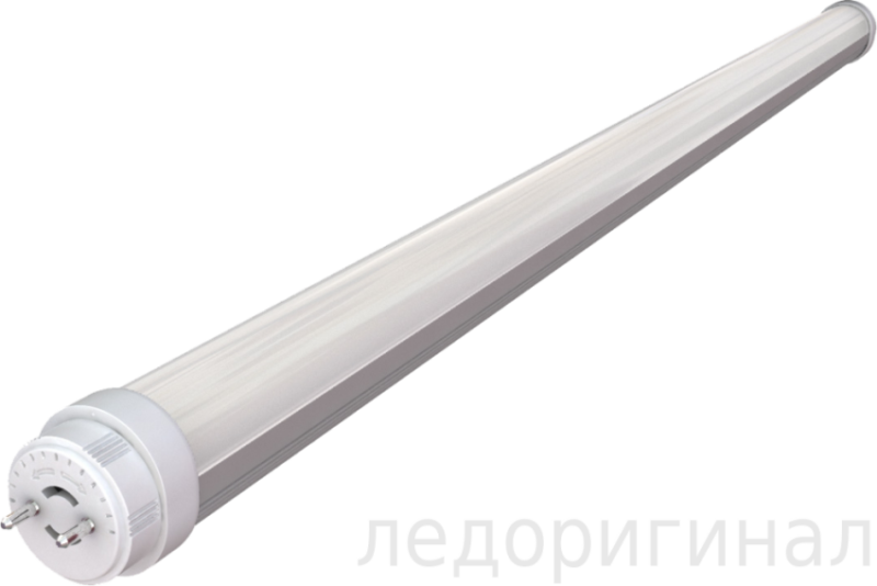 ERA LED T8 9W 4000K G13 foto
