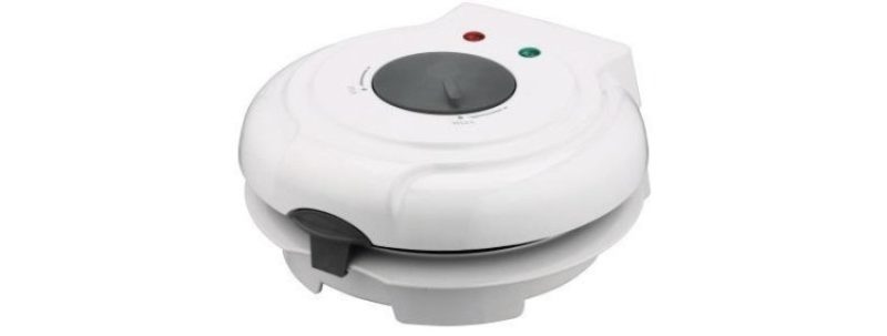 Foto de VES SK-A8