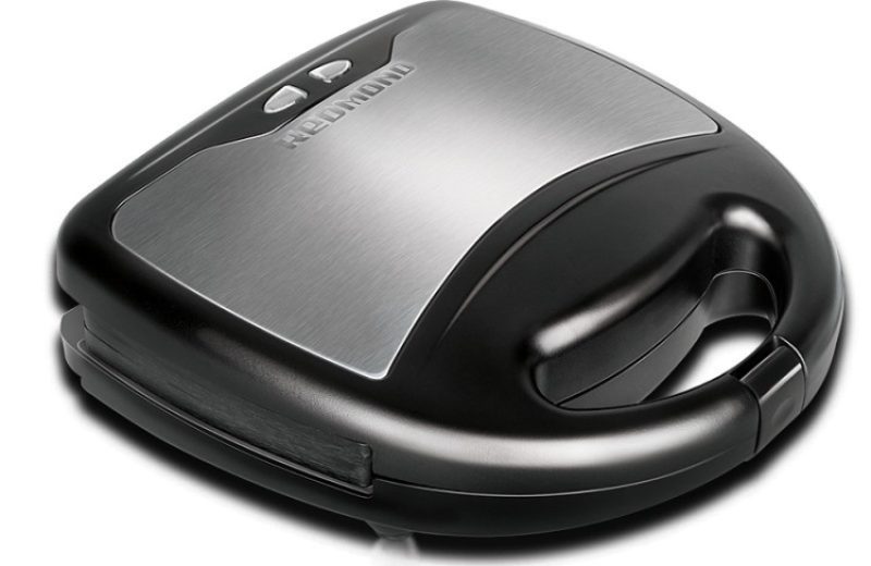 Foto de REDMOND RMB-M606
