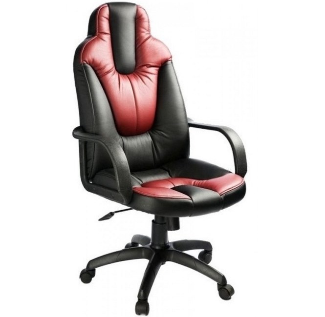 Tetchair NEO1 foto