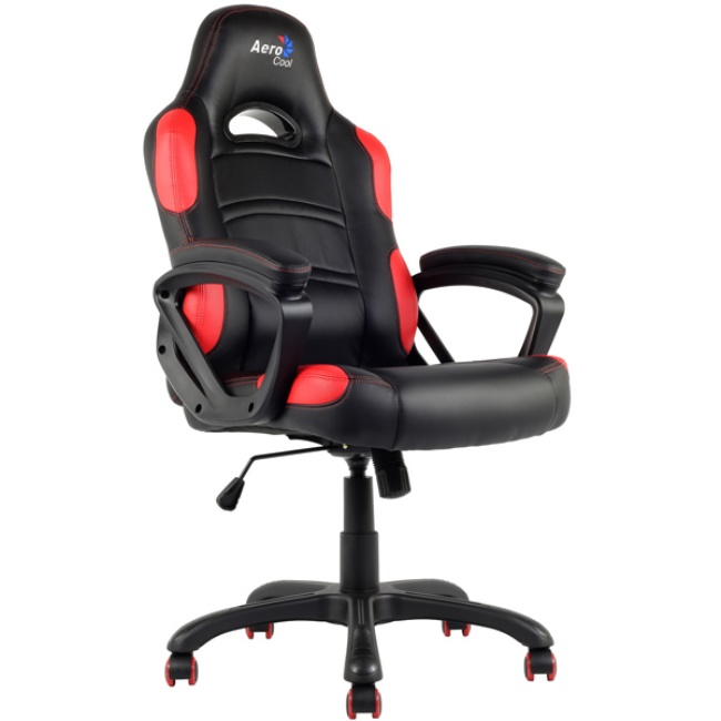Foto de AeroCool AC80C