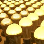 Jak wybrać najlepszą lampę LED