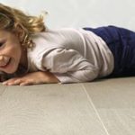 Elige un laminado