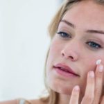 Elegir la mejor crema antiarrugas