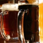 Elige una cerveza al gusto